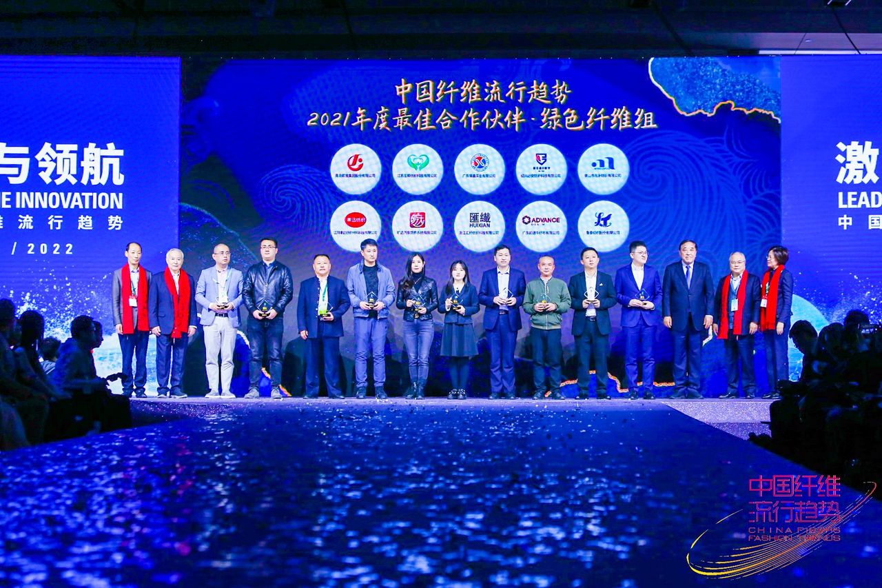 图片8.jpg