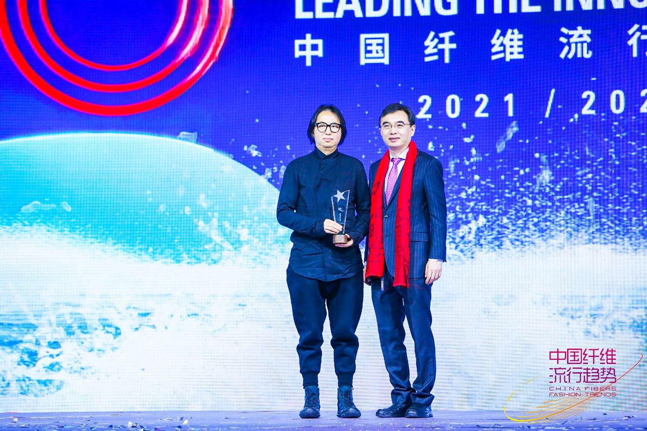 图片9.jpg