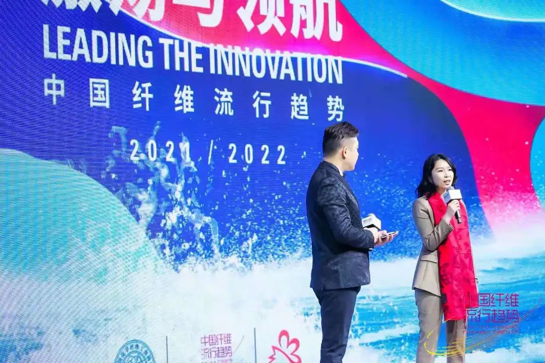 图片12.jpg