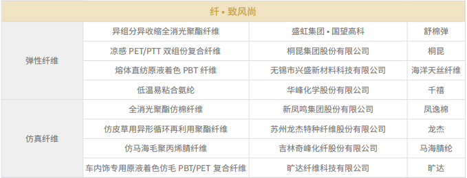 微信截图_20210524115655.png