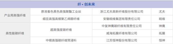 微信截图_20210524115723.png