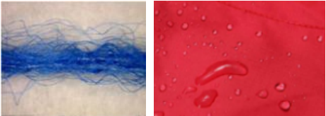 7.png