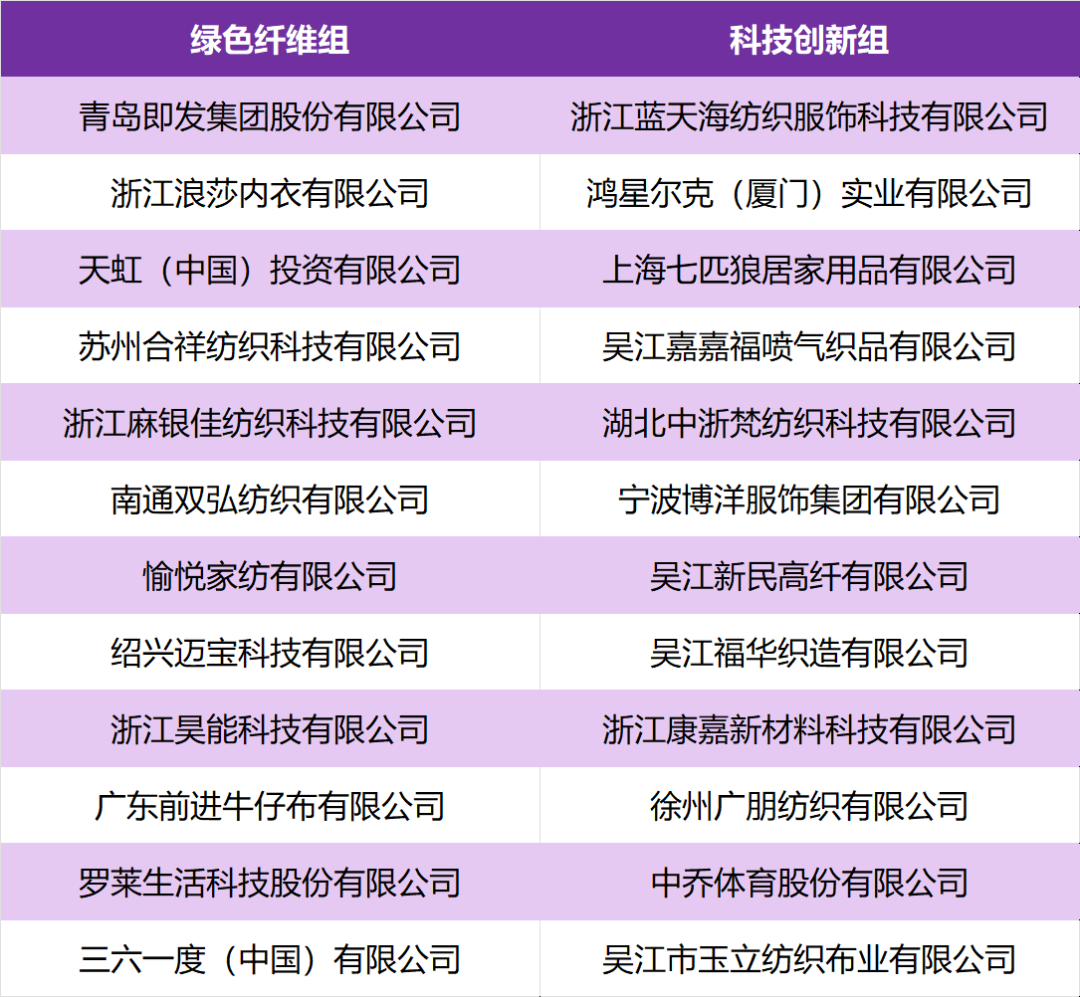 640 (1).png
