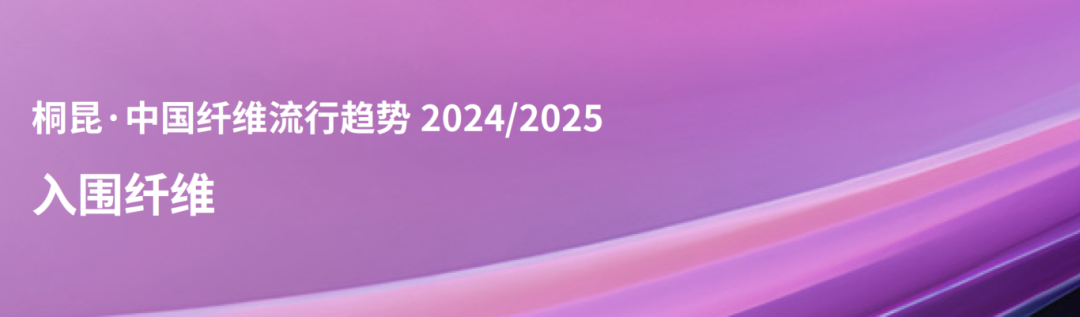 640 (2).png