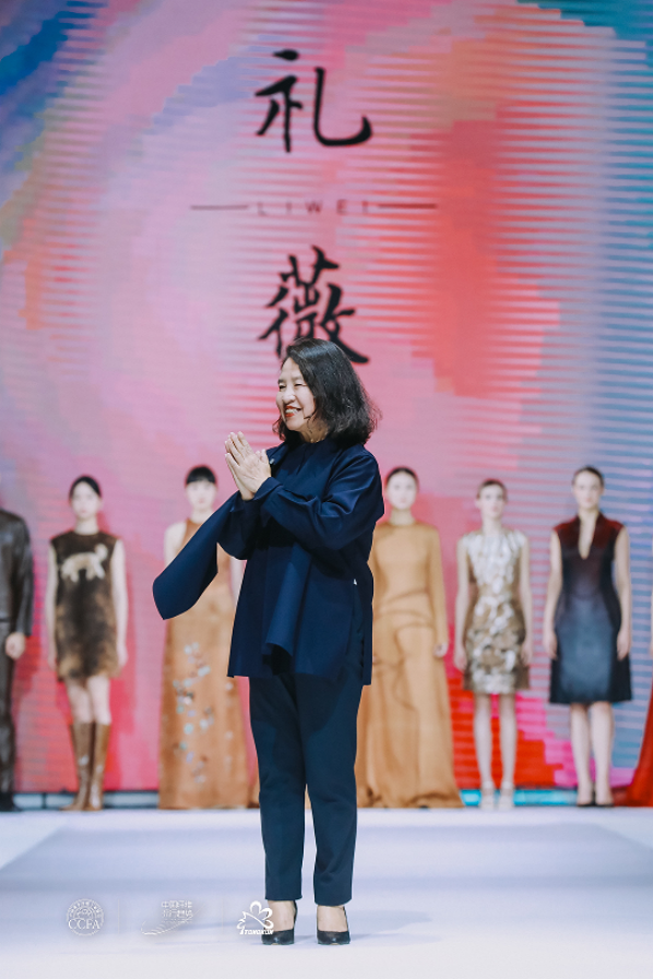 微信图片_2025-04-07_165116_390.png